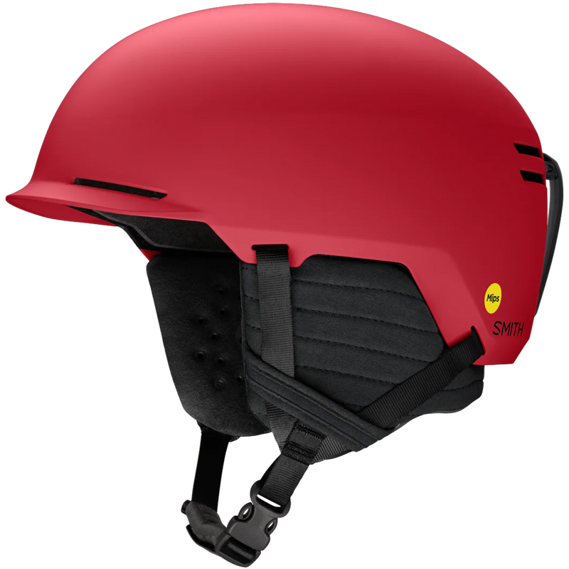 Youth Scout Jr. MIPS, Featured Image