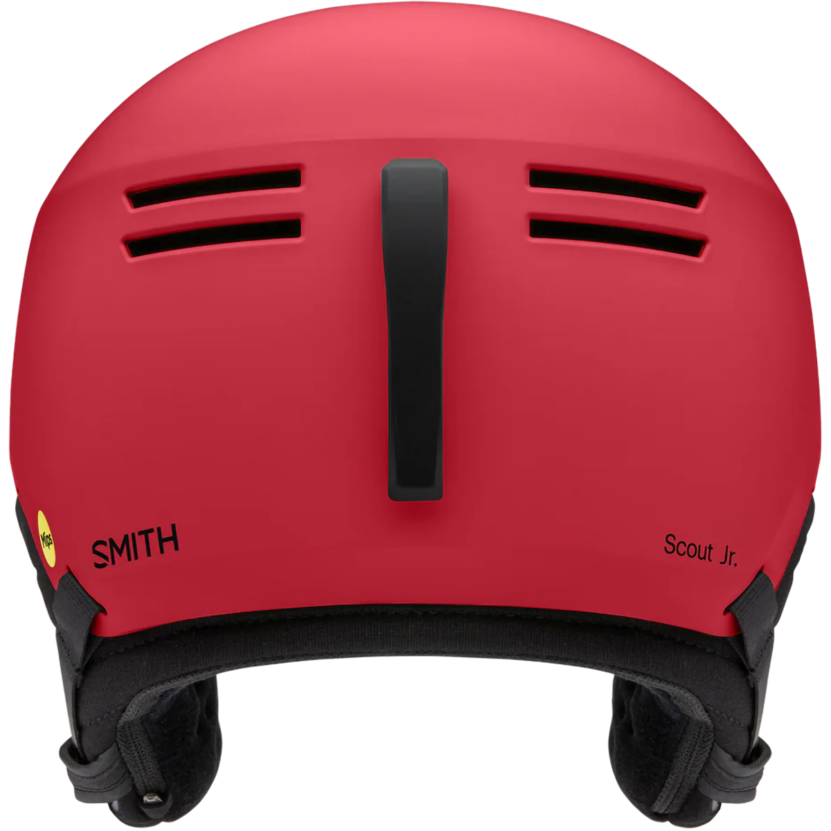 Youth Scout Jr. MIPS alternate view