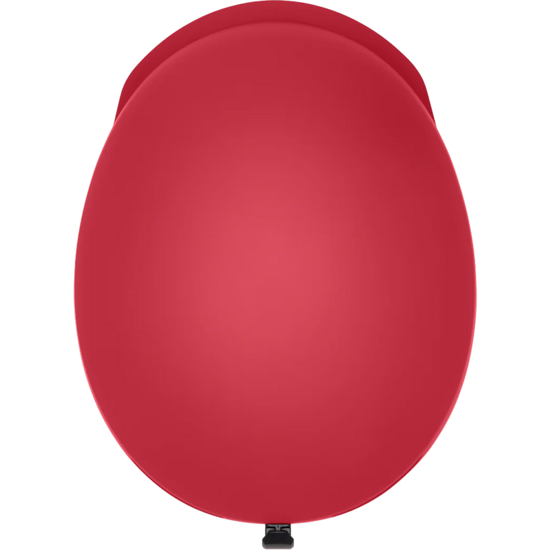 Youth Scout Jr. MIPS, Smith Sport Optics Youth Scout Jr. MIPS in  Matte Crimson top