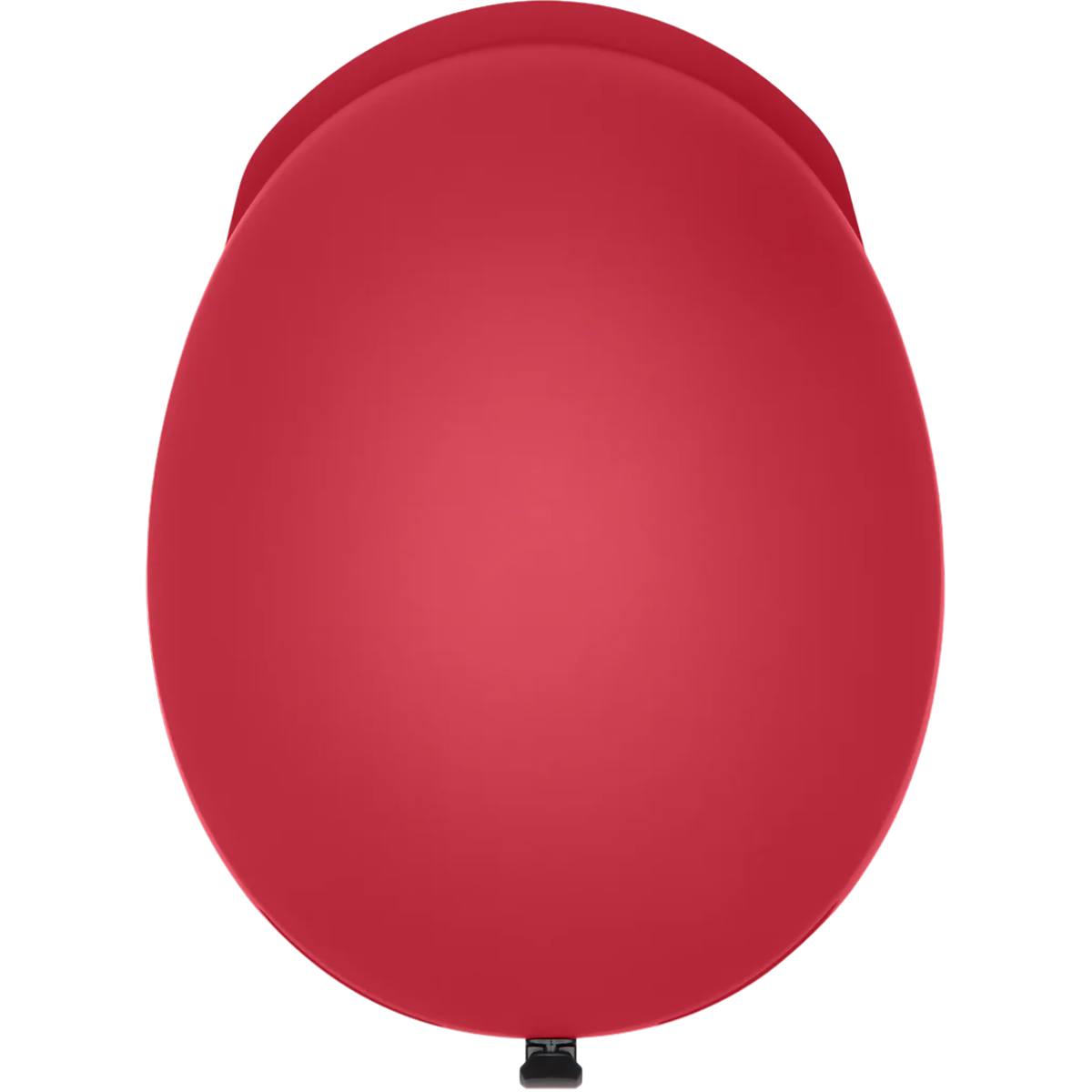 Youth Scout Jr. MIPS alternate view