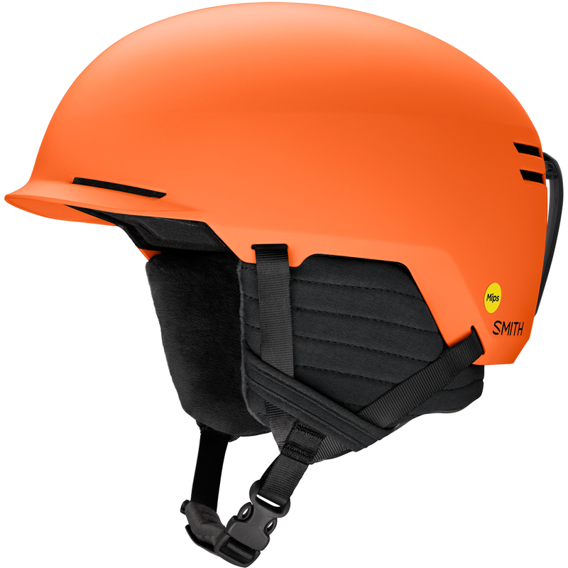 Youth Scout Jr. MIPS, Featured Image