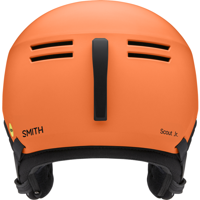 Youth Scout Jr. MIPS, Smith Sport Optics Youth Scout Jr. MIPS back