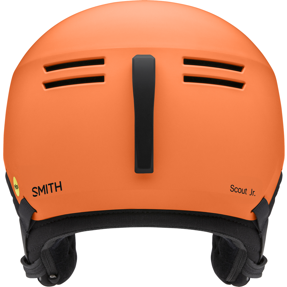 Youth Scout Jr. MIPS alternate view