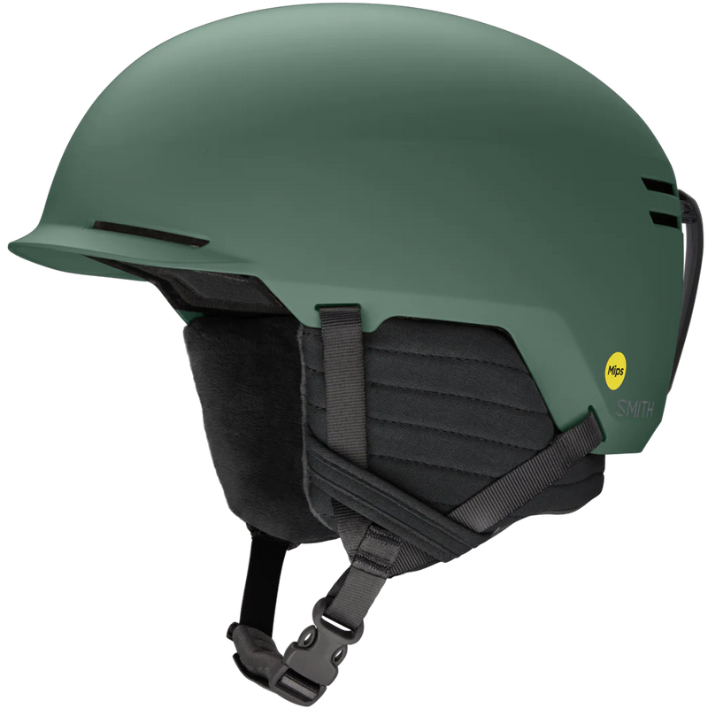 Youth Scout Jr. MIPS, Featured Image
