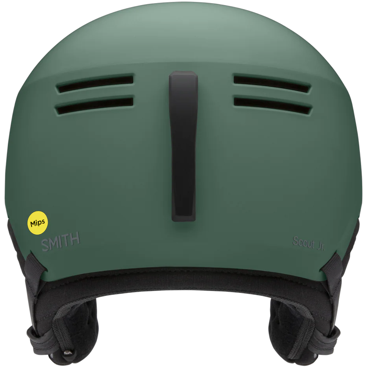Youth Scout Jr. MIPS alternate view