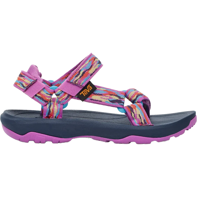 Youth Hurricane XLT 2 - Big Kids, Featured Image