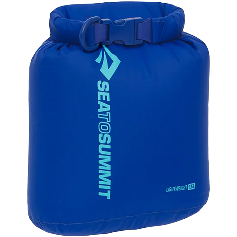 Lightweight Dry Bag 1.5L, Featured Image