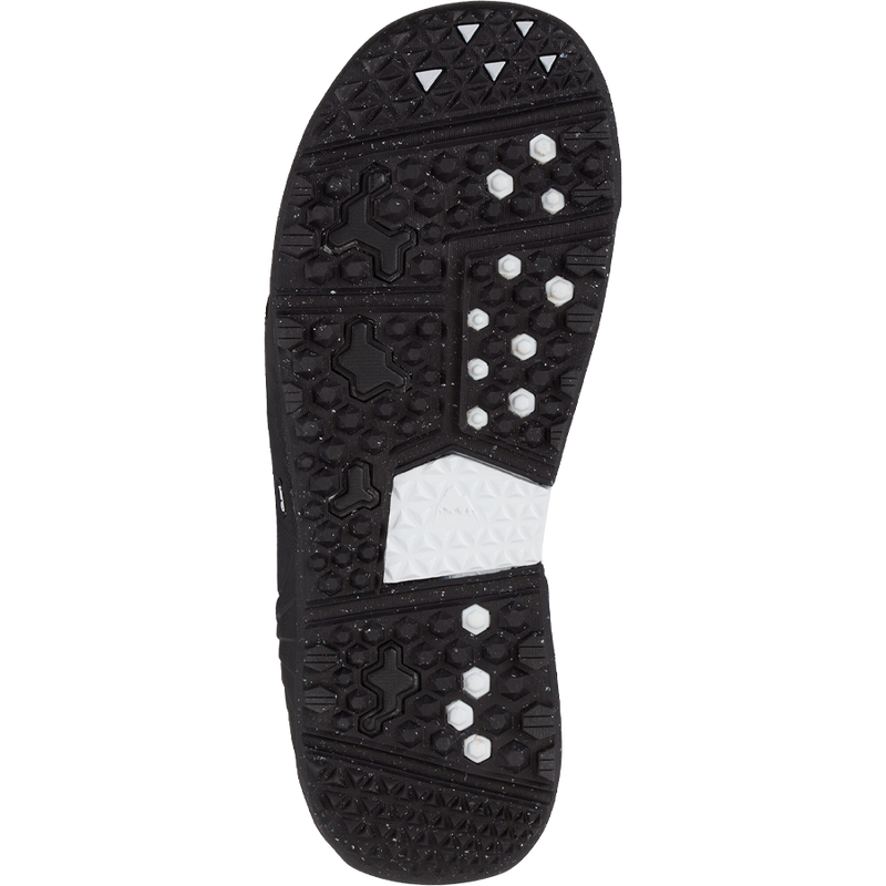 Ion Boa – Sports Basement Ion Boa – Sports Basement