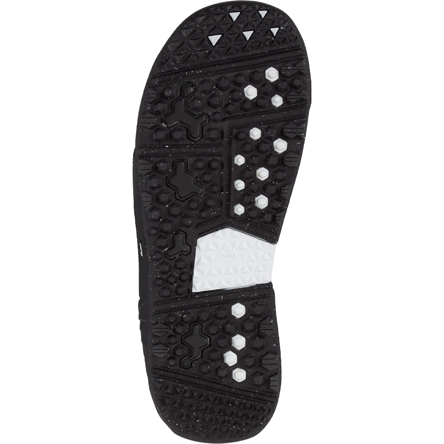 burton ion ltd snowboard boot Boots 2025 Shoreline Tahoe Total Comfort construction ensures an instantly broken Burton Ion BOA Mens Snowboard