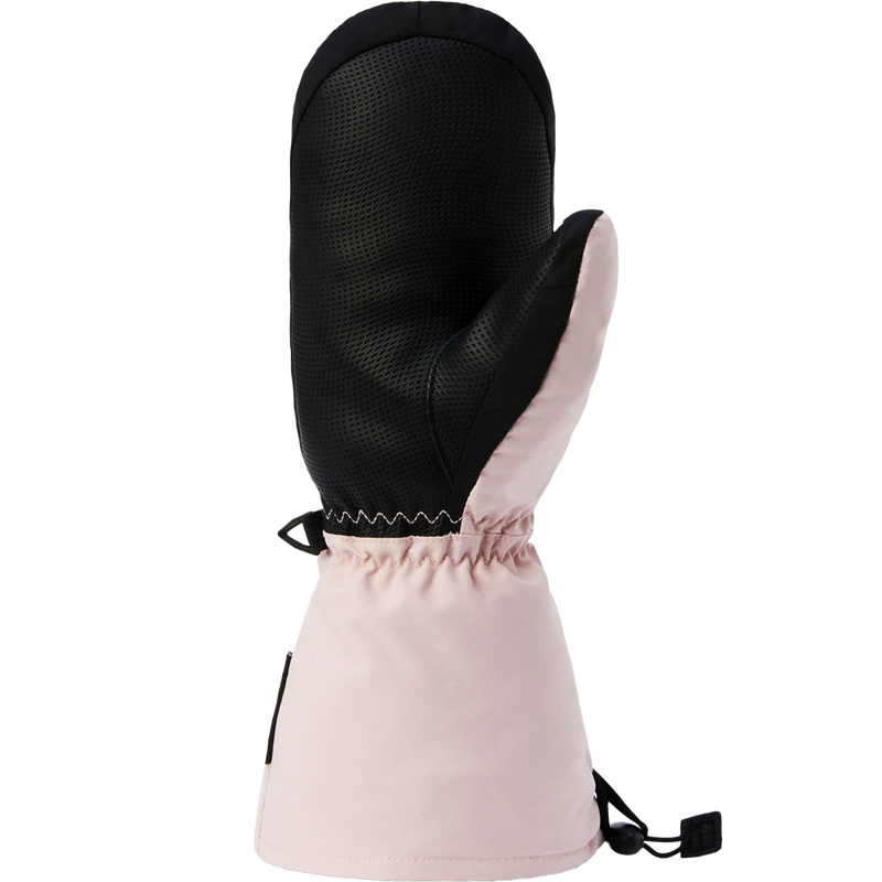Youth Tracker Mitt, DaKine Youth Tracker Mitt palm