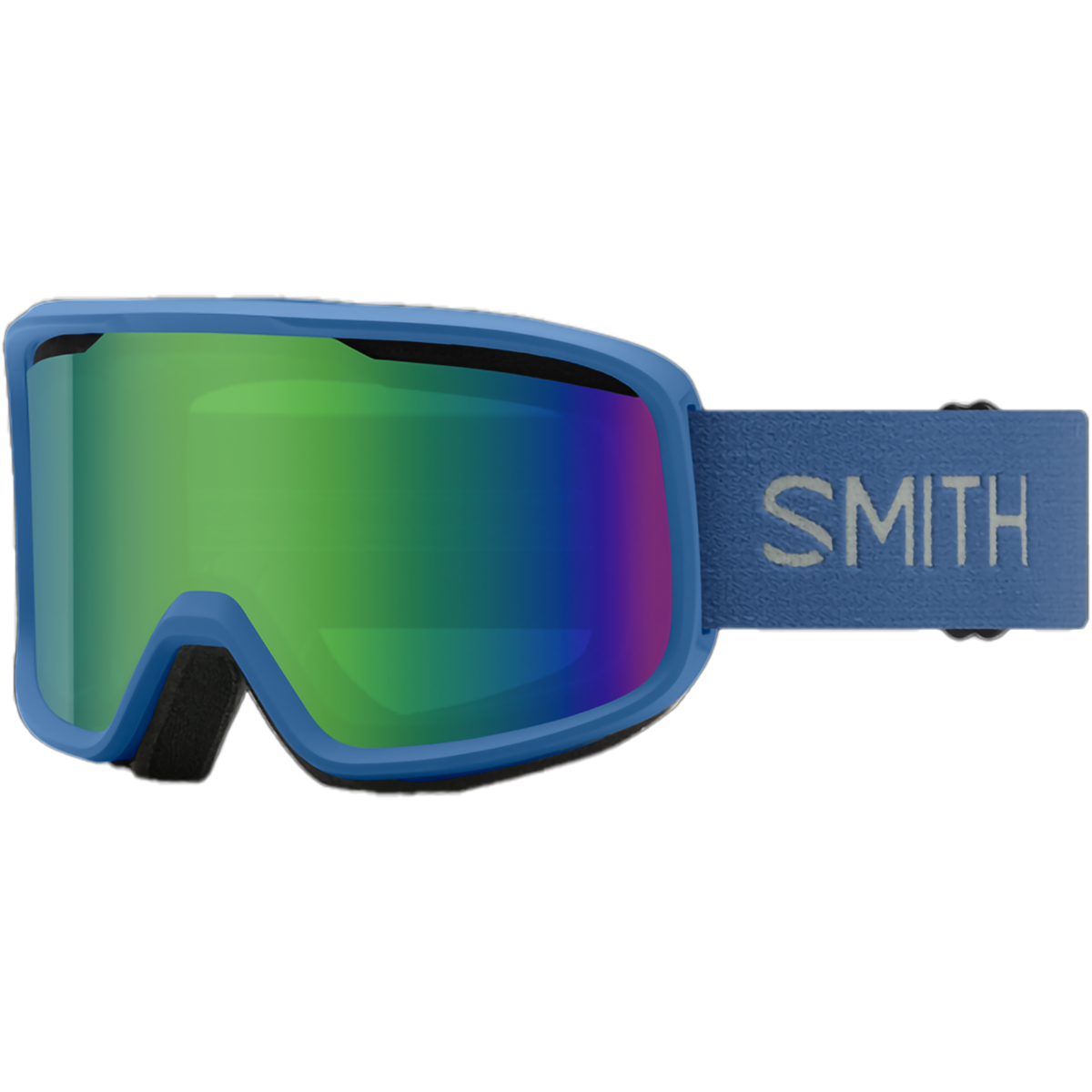 スキー・スノーボードアクセサリー GENTEMSTICK burton POC SMITH montbell Frontier Low Bridge – Sports Basement