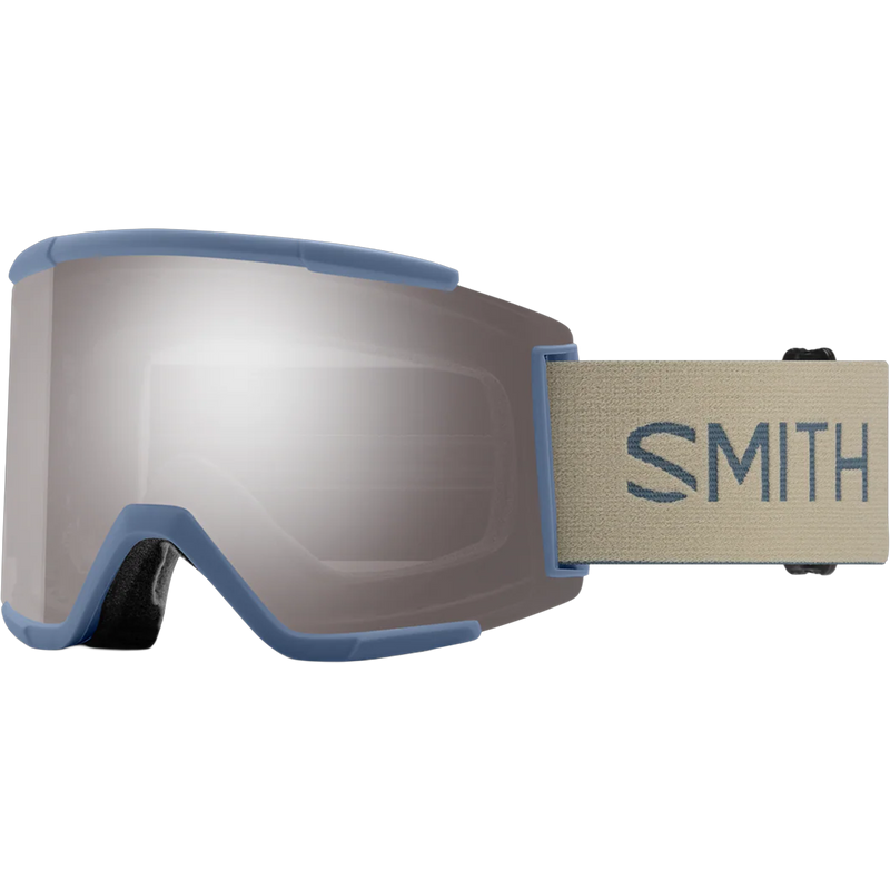 Smith Sport Optics Squad XL in