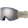 Smith Sport Optics Squad XL in