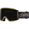 Sandstorm Mind Expander + CP Sun Black