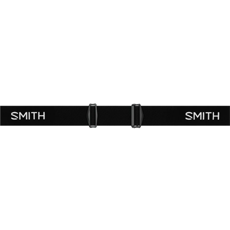 Squad XL, Smith Sport Optics Squad XL strap