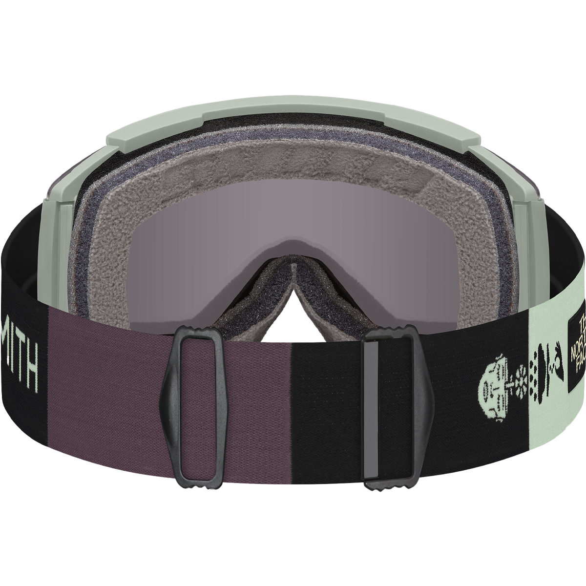 Squad XL Jess Kimura + Bonus Lens – Sports Basement Squad XL Jess Kimura + Bonus Lens – Sports Basement