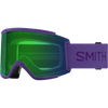 Purple Haze + CP Everyday Green Mirror and CP Low Light