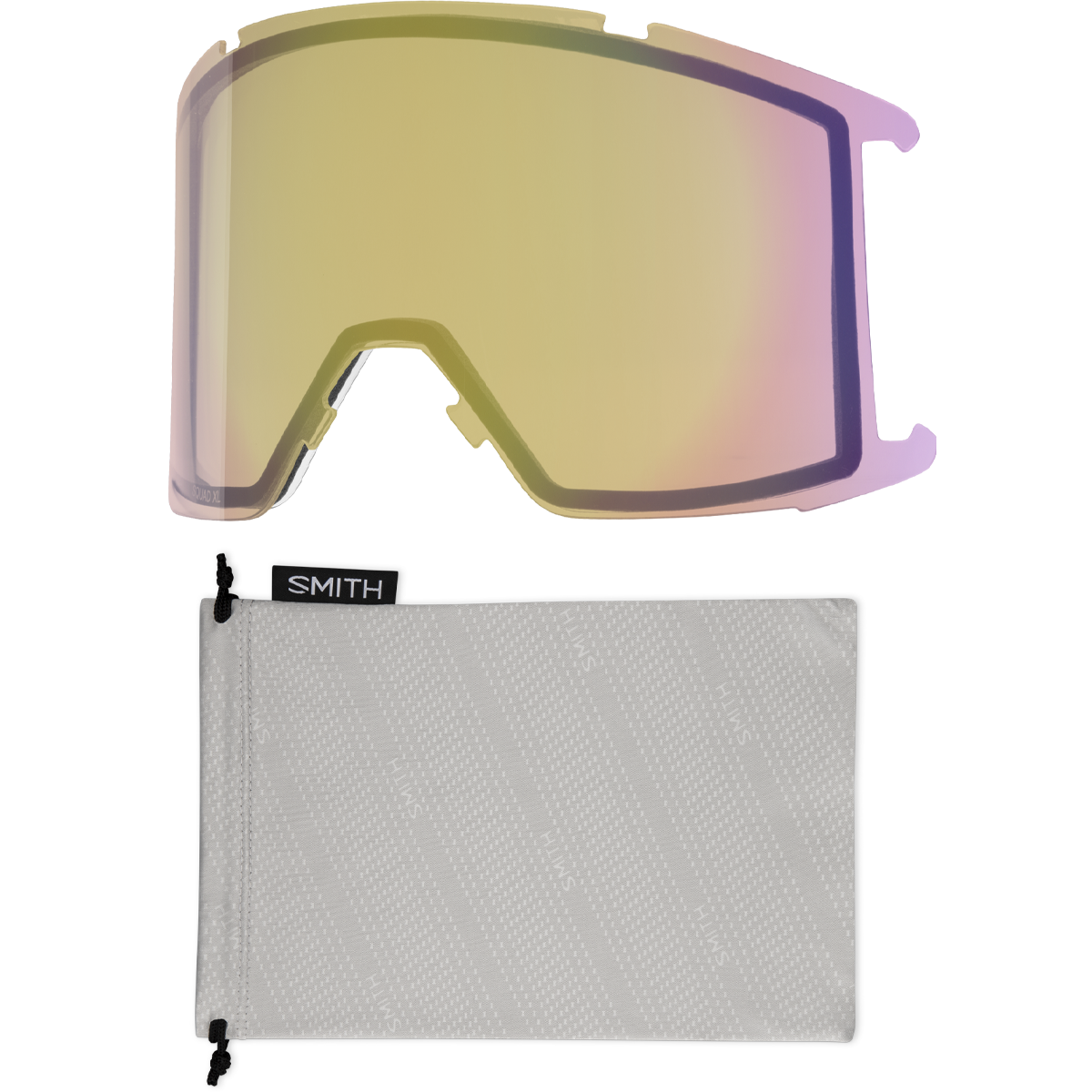 Squad XL + Bonus Lens – Sports Basement Squad XL + Bonus Lens – Sports Basement