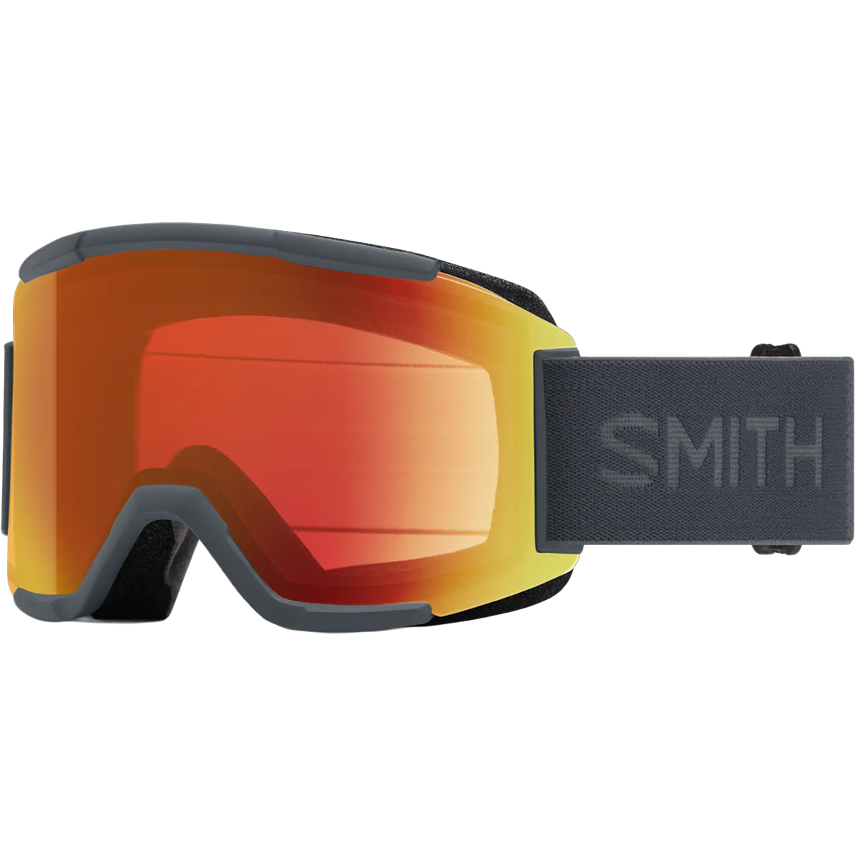 Squad Photochromic – Sports Basement
