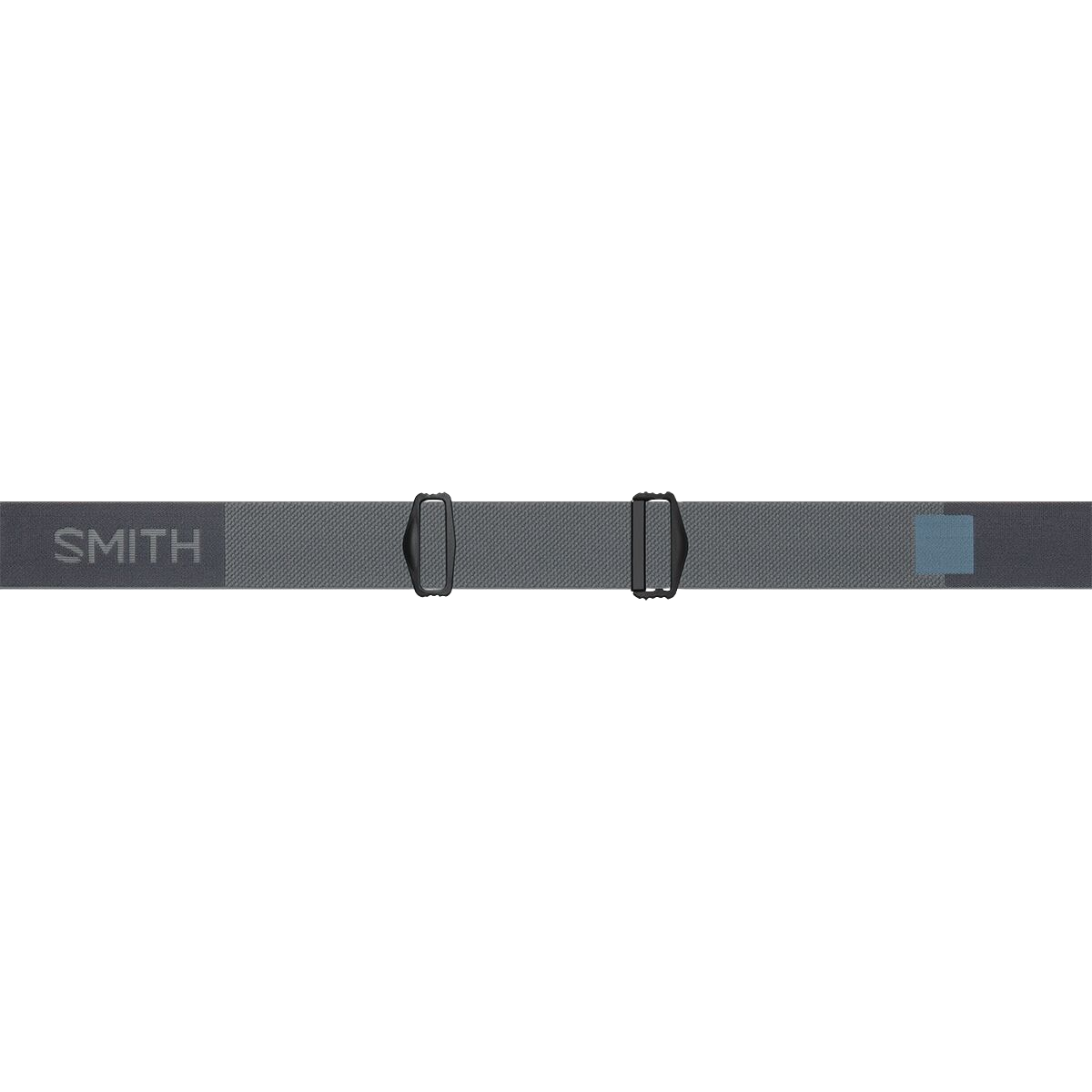 Squad Photochromic alternate view