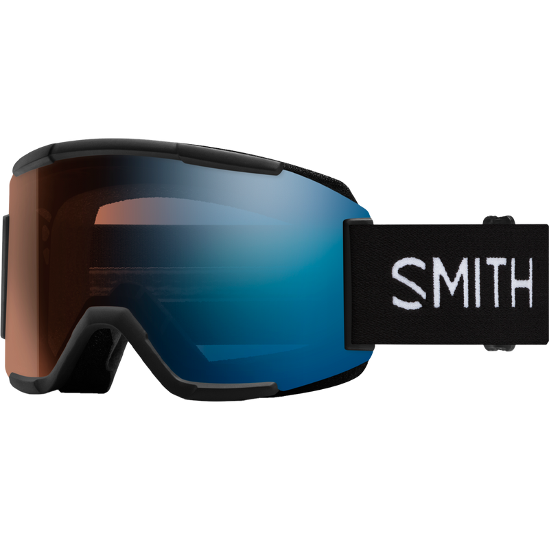 Squad PhotoChromic, Featured Image