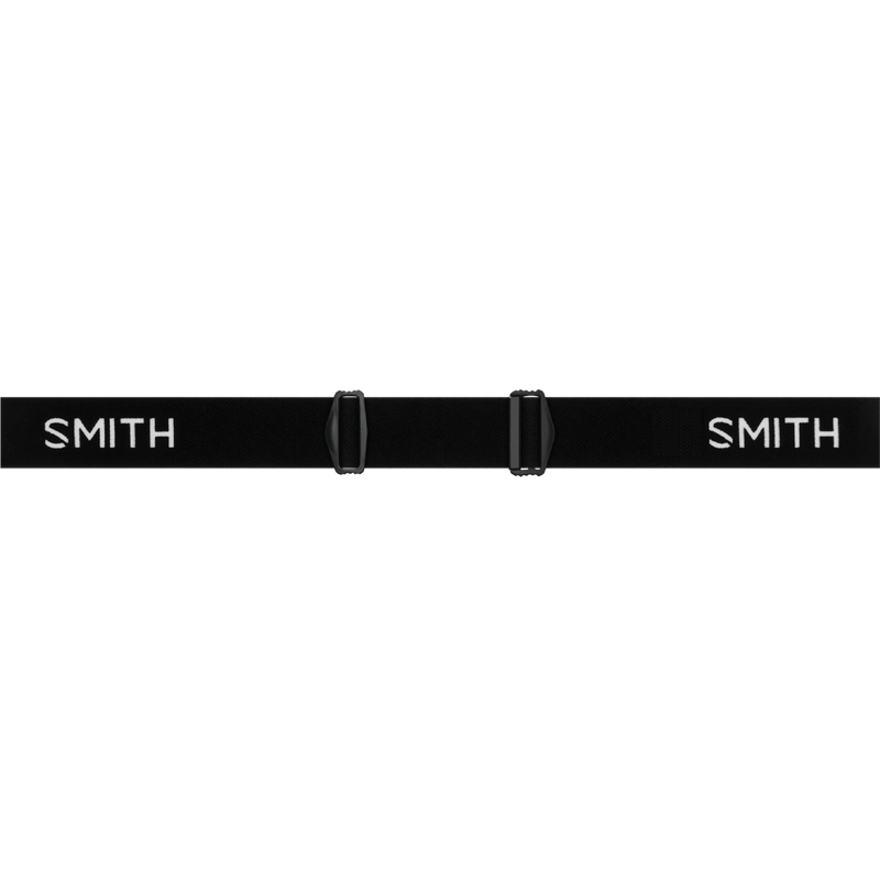 Squad PhotoChromic, Smith Sport Optics Squad strap