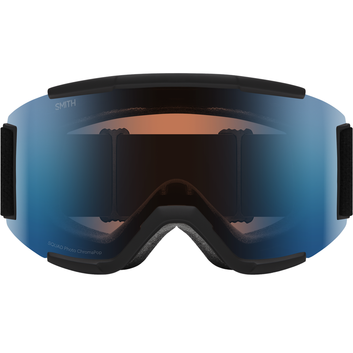 Squad PhotoChromic alternate view