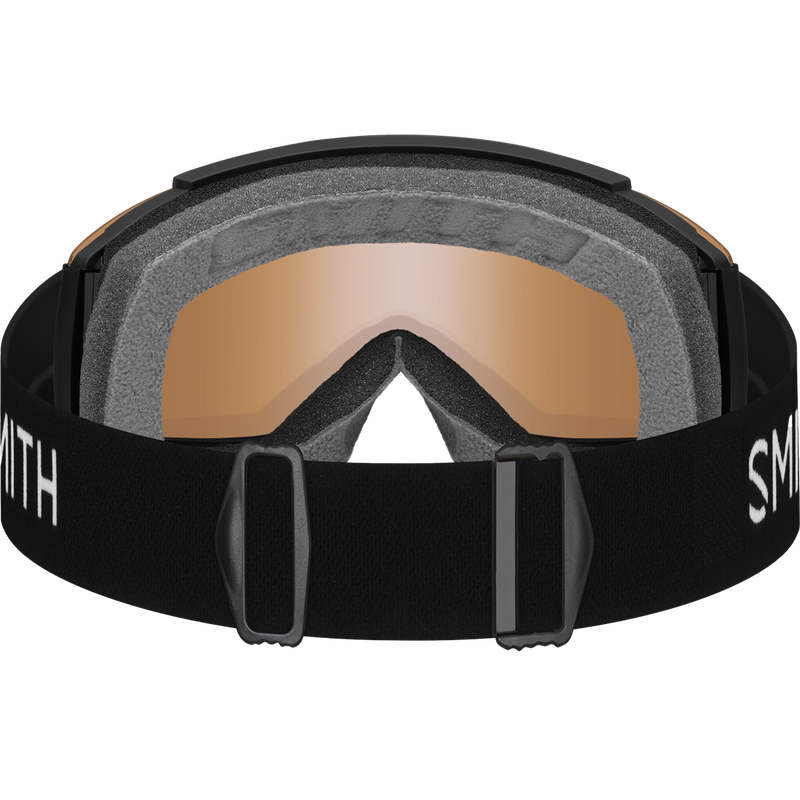 Squad PhotoChromic, Smith Sport Optics Squad back