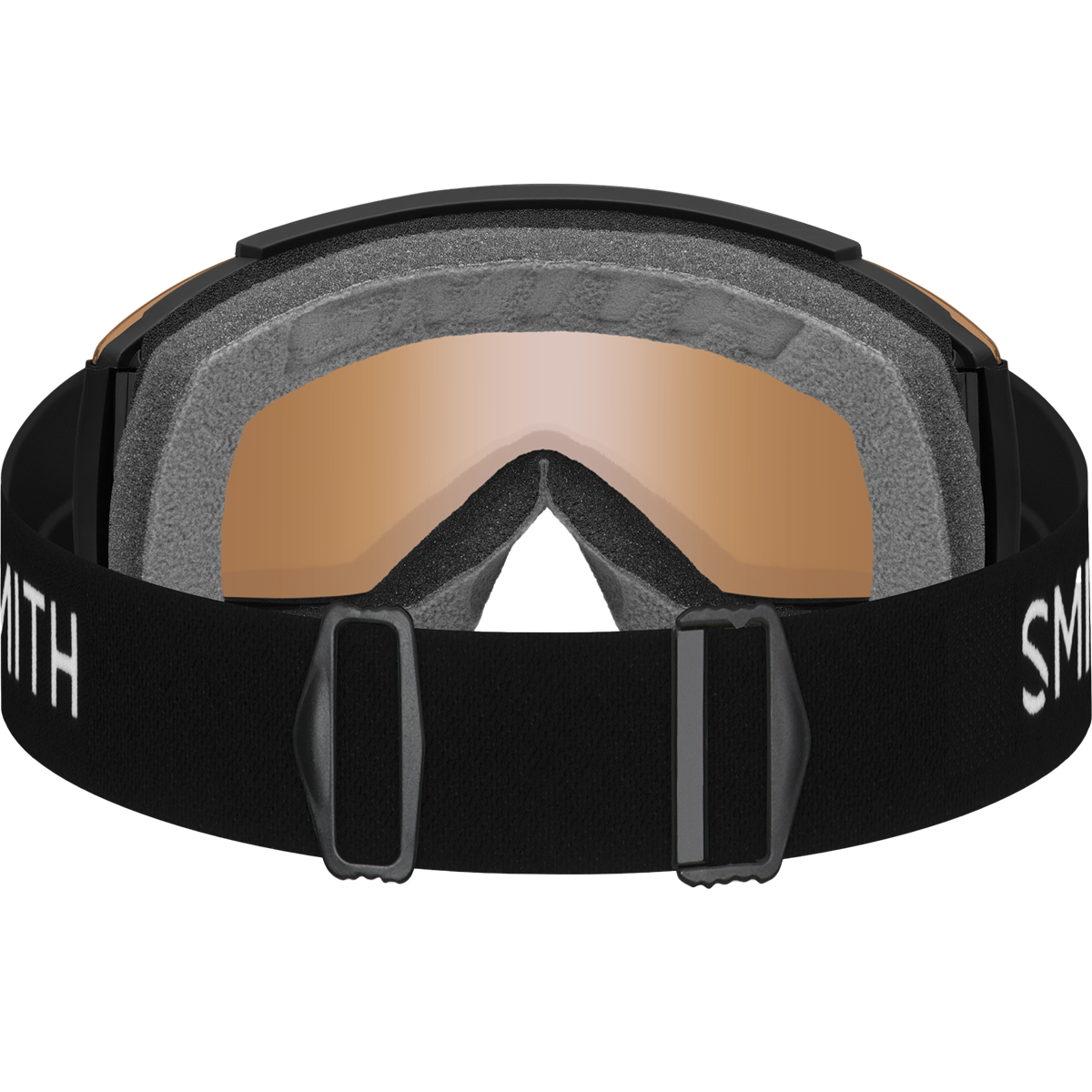 Squad PhotoChromic alternate view