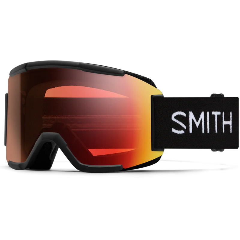 Squad PhotoChromic Low Bridge, Featured Image
