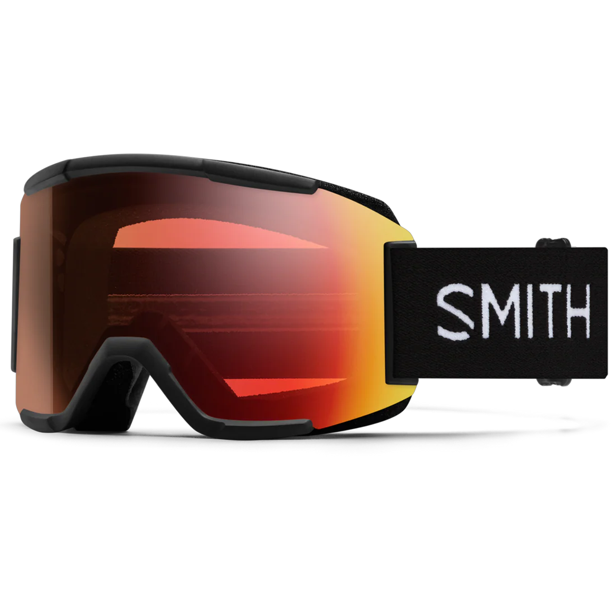 Squad PhotoChromic Low Bridge alternate view