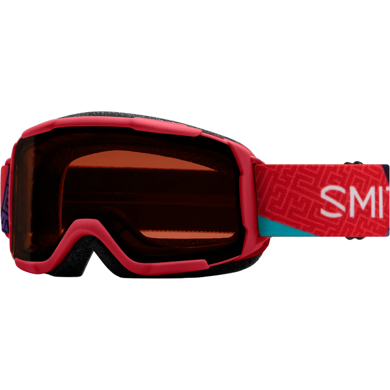 Youth Daredevil, Featured Image