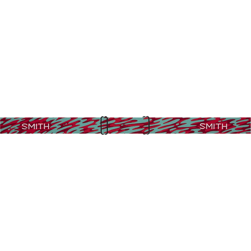 Youth Daredevil, Smith Sport Optics Youth Daredevil Strap