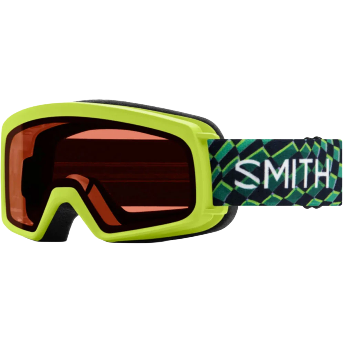 blender snow goggles Youth Rascal – Sports Basement