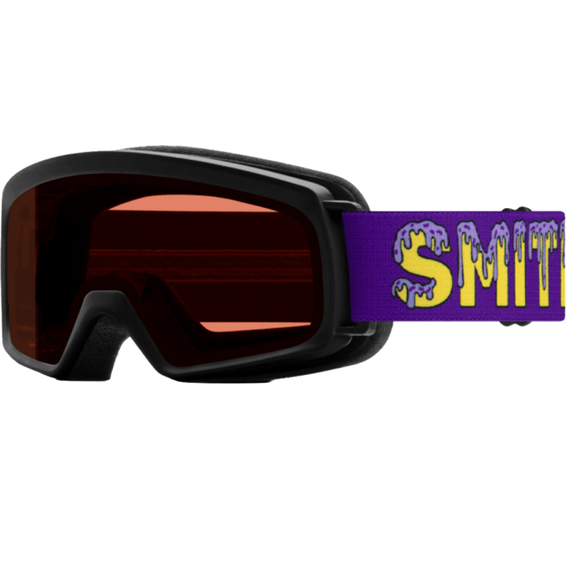 Youth Rascal, Featured Image