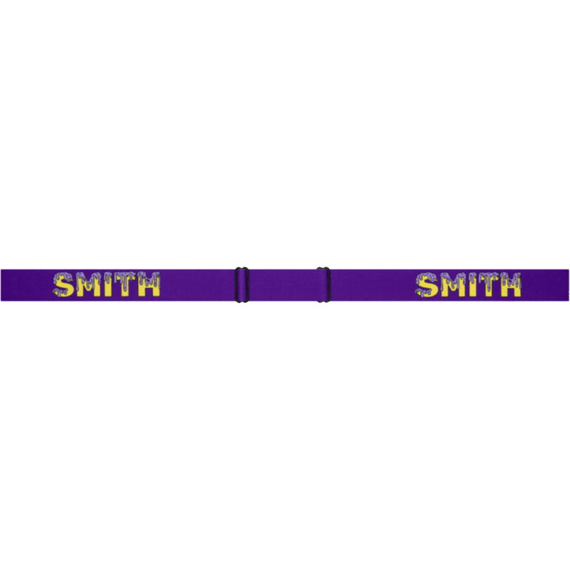 Youth Rascal, Smith Sport Optics Youth Rascal strap
