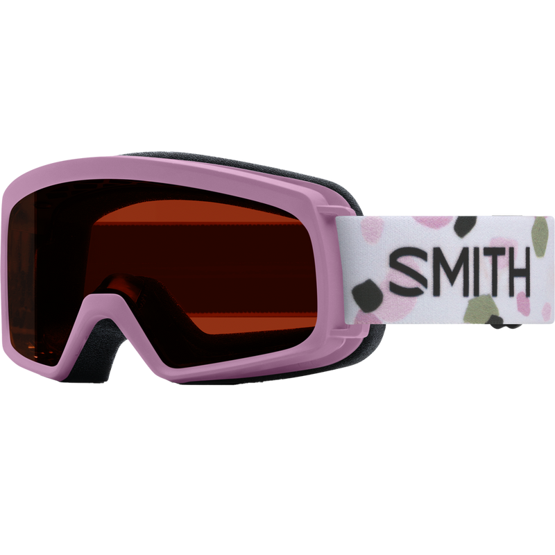 Youth Rascal, Featured Image