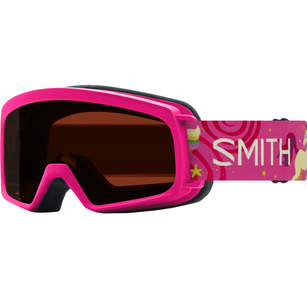 smith rascal junior goggles Youth Rascal – Sports Basement