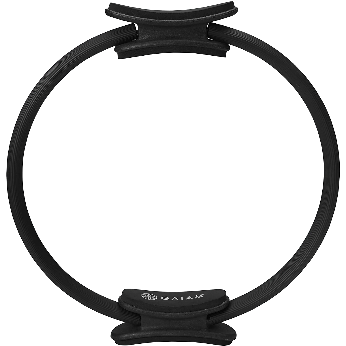 Pilates Ring alternate view