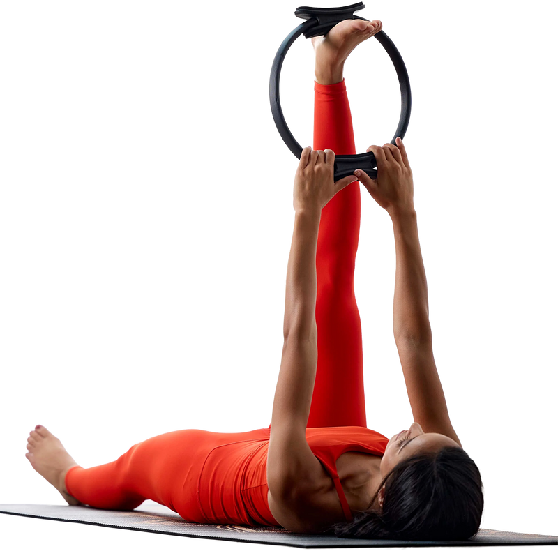 ♡J31002 未使用保管品 Toning Pilates Ringなど まとめ Pilates Ring – Sports Basement