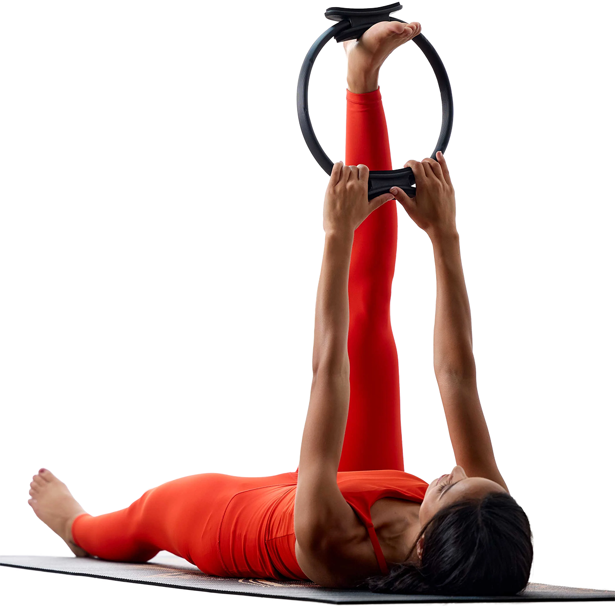 Pilates Ring alternate view
