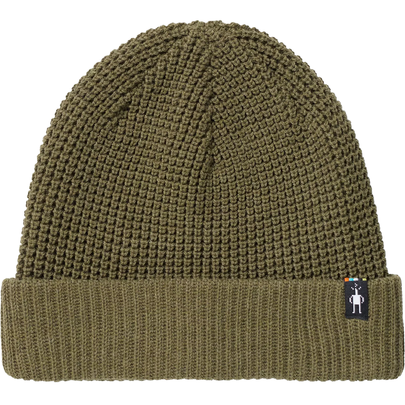 Creek Run Beanie, Featured Image