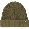 K66-Winter Moss Heather