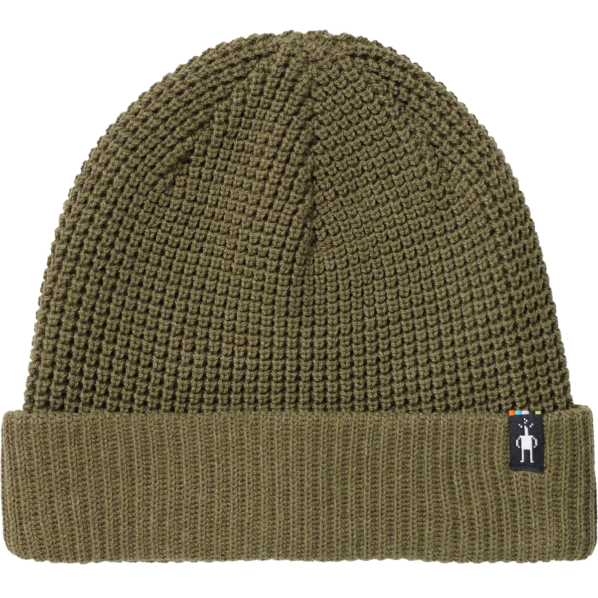 Creek Run Beanie alternate view