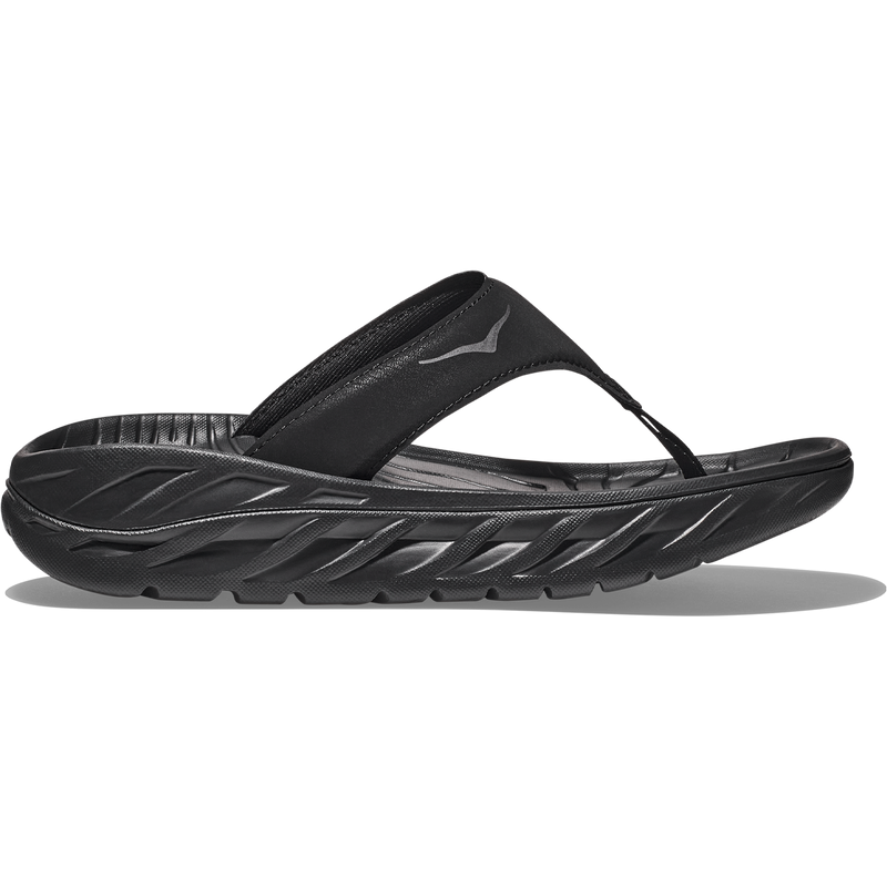 Women's Ora Recovery Flip, Featured Image