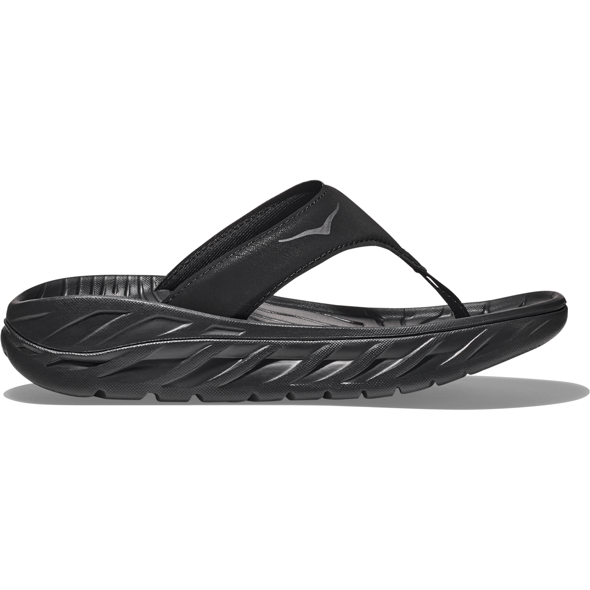 Women's Ora Recovery Flip alternate view