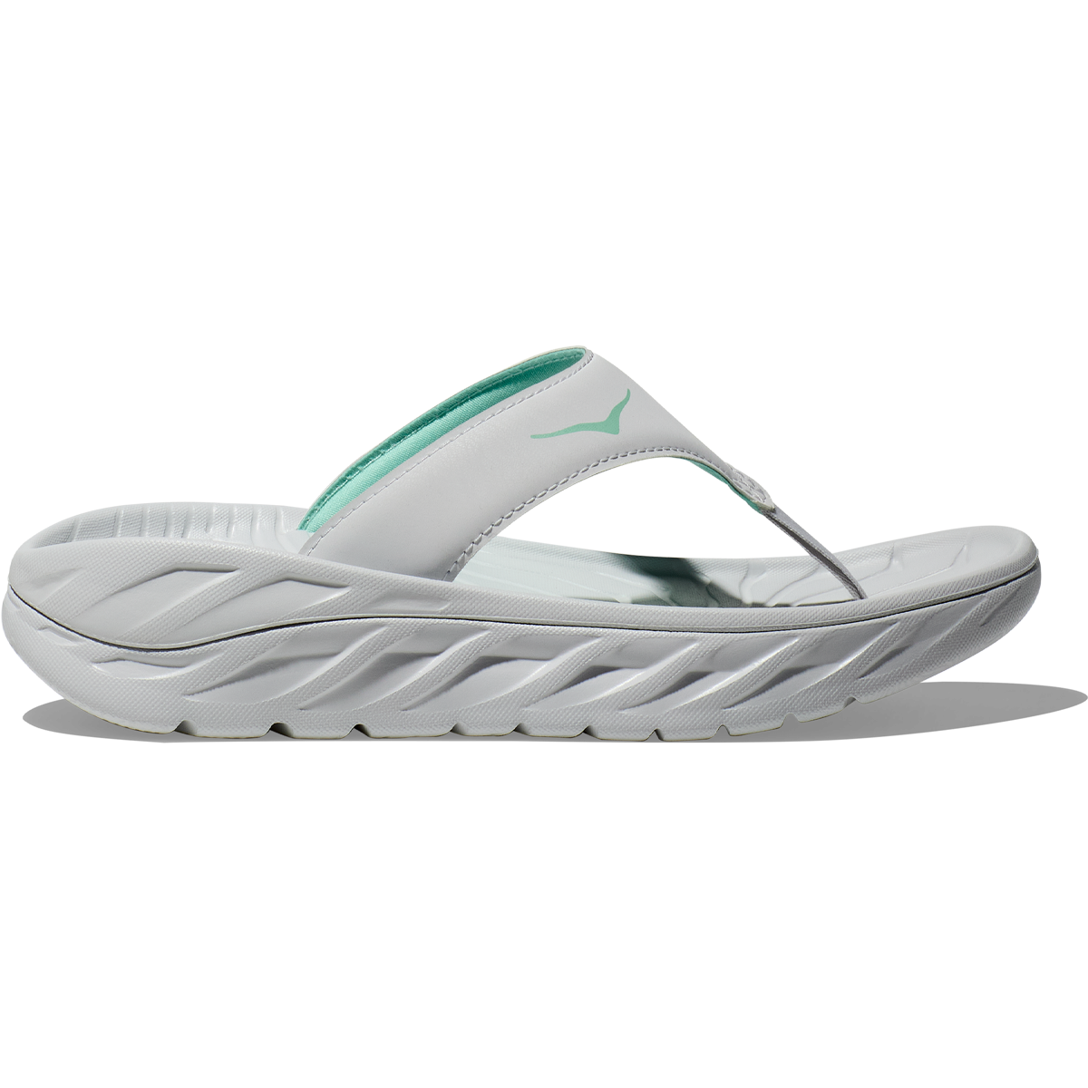Women's Ora Recovery Flip alternate view