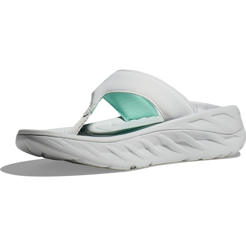 Women's Ora Recovery Flip – Sports Basement