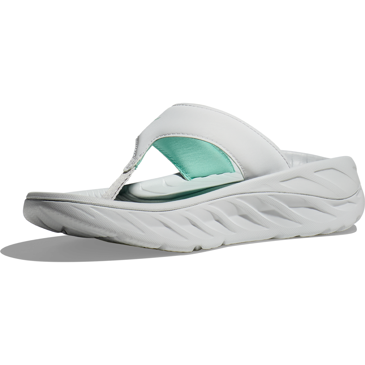 Women's Ora Recovery Flip alternate view