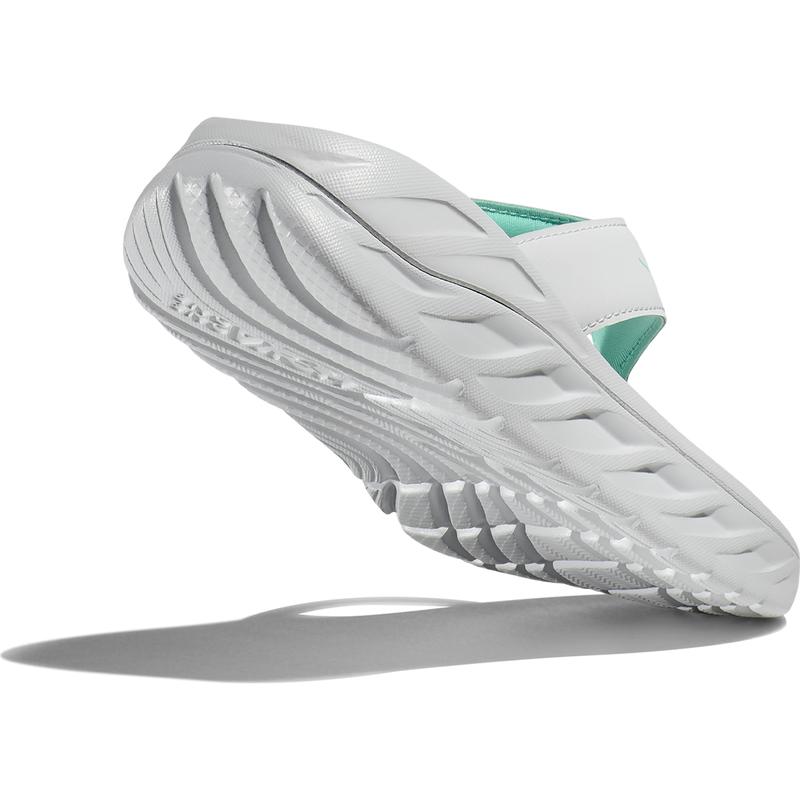Women's Ora Recovery Flip – Sports Basement